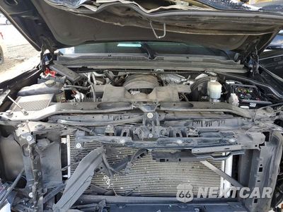 Zdjęcie 11 z 11 samochodu: 2015 CHEVROLET TAHOE C1500 LT VIN:1GNSCBKC5FR303046 - miniatura
