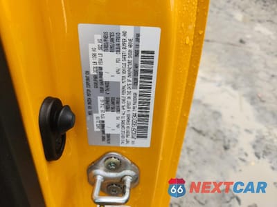 Zdjęcie 12 z 13 samochodu: 2009 MAZDA MX-5 MIATA VIN:JM1NC25F190201344 - miniatura