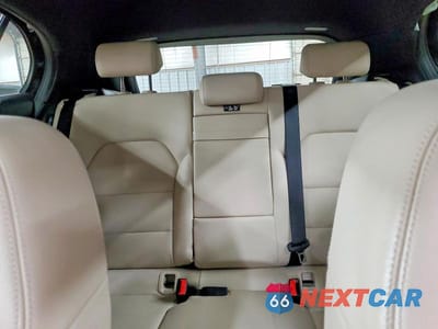 Zdjęcie 10 z 13 samochodu: 2019 MERCEDES-BENZ GLA 250 4MATIC VIN:WDCTG4GB9KJ592013 - miniatura