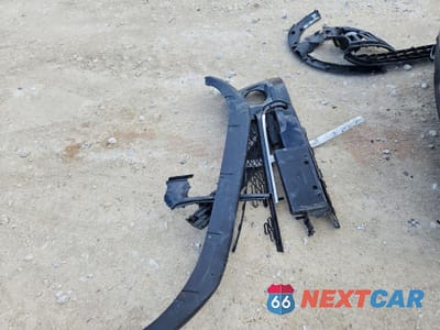 Zdjęcie 12 z 13 samochodu: 2021 MINI COOPER VIN:WMWXR3C04M2N52433 - miniatura