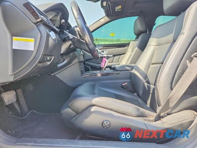 Zdjęcie 7 z 12 samochodu: 2010 MERCEDES-BENZ E 350 VIN:WDDHF5GB6AA078094 - miniatura