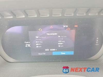 Zdjęcie 9 z 12 samochodu: 2024 VOLVO XC90 PLUS VIN:YV4062PE4R1179174 - miniatura