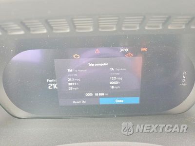 Zdjęcie 9 z 12 samochodu: 2024 VOLVO XC90 PLUS VIN:YV4062PE4R1179174 - miniatura