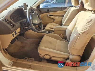 Zdjęcie 7 z 12 samochodu: 2005 HONDA CIVIC LX VIN:1HGEM22605L017105 - miniatura