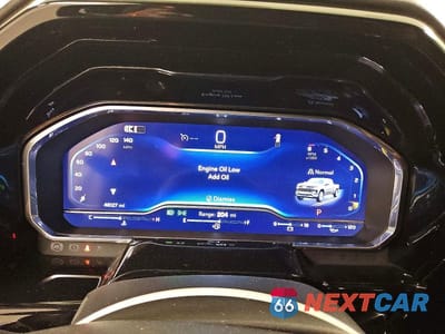 Zdjęcie 9 z 11 samochodu: 2024 CHEVROLET SILVERADO C1500 LT VIN:2GCPACED8R1144647 - miniatura