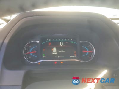 Zdjęcie 9 z 12 samochodu: 2021 HONDA PILOT SE VIN:5FNYF6H20MB058403 - miniatura