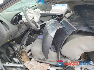 Zdjęcie 7 z 12 samochodu: 2005 NISSAN ALTIMA 3.5 SE VIN:1N4BL11D65C265038 - miniatura