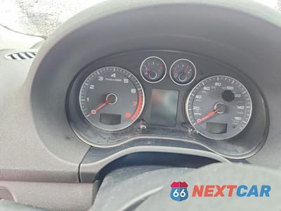 Zdjęcie 9 z 12 samochodu: 2011 AUDI A3 PREMIUM PLUS VIN:WAUMFAFM4BA139249 - miniatura
