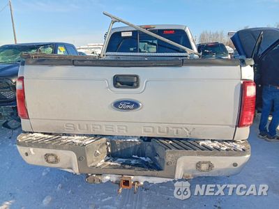 Zdjęcie 6 z 13 samochodu: 2012 FORD F350 SUPER DUTY VIN:1FT7W3BT0CEA58154 - miniatura