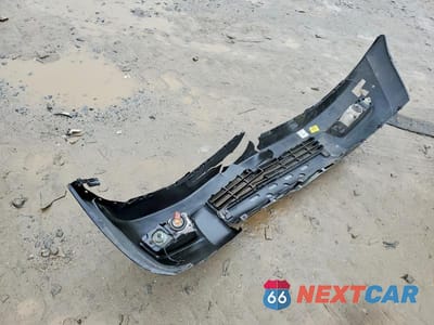 Zdjęcie 12 z 12 samochodu: 2005 TOYOTA 4RUNNER SPORT EDITION VIN:JTEBU14R458040923 - miniatura