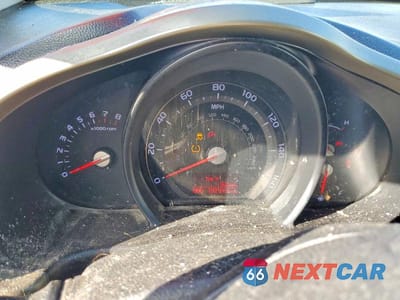 Zdjęcie 9 z 12 samochodu: 2016 KIA SPORTAGE LX VIN:KNDPB3ACXG7823071 - miniatura