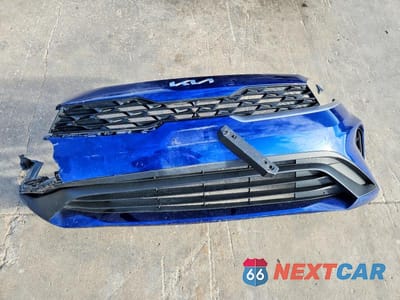Zdjęcie 12 z 13 samochodu: 2023 KIA FORTE LXS VIN:3KPF24AD5PE596348 - miniatura