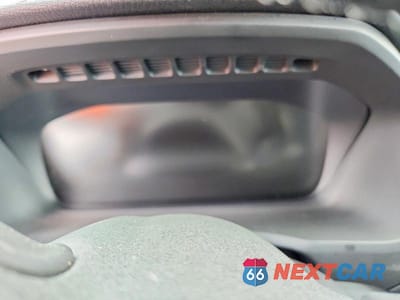 Zdjęcie 9 z 12 samochodu: 2020 VOLVO XC90 T6 MOMENTUM VIN:YV4A22PK3L1576503 - miniatura