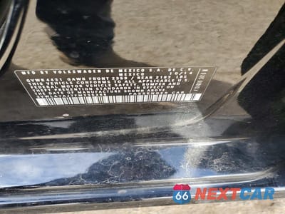 Zdjęcie 12 z 12 samochodu: 2015 VOLKSWAGEN JETTA TDI VIN:3VWLA7AJ7FM235265 - miniatura