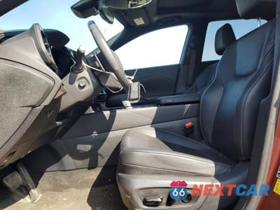 Zdjęcie 7 z 13 samochodu: 2023 LEXUS RX 350 PREMIUM+ VIN:2T2BAMBA9PC001629 - miniatura