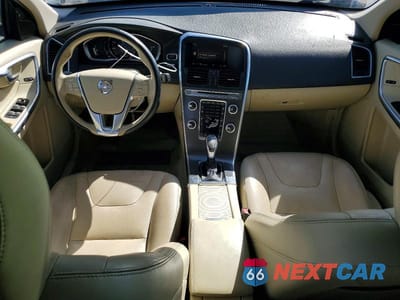 Zdjęcie 8 z 12 samochodu: 2015 VOLVO XC60 T5 PREMIER VIN:YV440MDK3F2697954 - miniatura