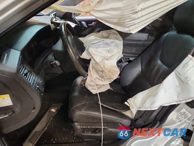 Zdjęcie 7 z 12 samochodu: 2005 VOLVO S60 2.5T VIN:YV1RS592852478286 - miniatura