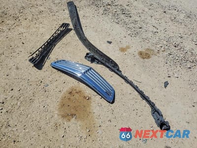 Zdjęcie 12 z 12 samochodu: 2008 MERCEDES-BENZ C 300 VIN:WDDGF54X28F152510 - miniatura