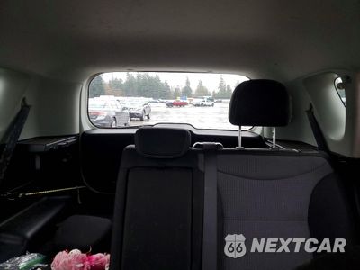 Zdjęcie 10 z 13 samochodu: 2018 KIA SOUL + VIN:KNDJP3A58J7537123 - miniatura