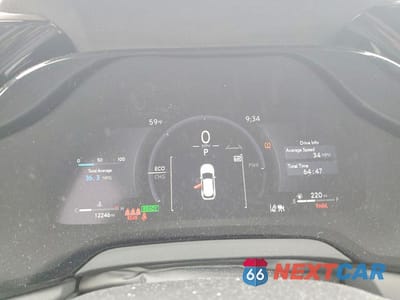 Zdjęcie 9 z 13 samochodu: 2025 LEXUS RX 350H PREMIUM VIN:2T2BBMCA5SC093004 - miniatura