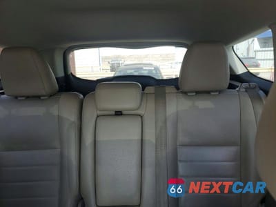 Zdjęcie 10 z 12 samochodu: 2013 FORD ESCAPE SEL VIN:1FMCU0HX4DUD49207 - miniatura