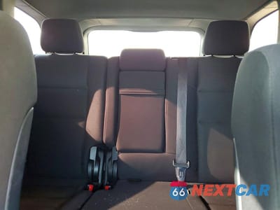 Zdjęcie 10 z 13 samochodu: 2017 JEEP GRAND CHEROKEE LAREDO VIN:1C4RJFAG4HC837105 - miniatura