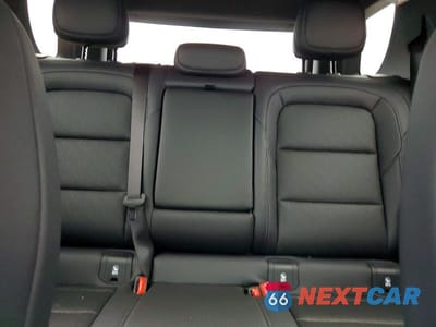 Zdjęcie 10 z 13 samochodu: 2026 CHEVROLET EQUINOX LT 4DR AWD VIN:3GNAXPEG7TL259307 - miniatura