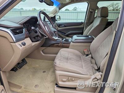 Zdjęcie 7 z 14 samochodu: 2015 CHEVROLET TAHOE C1500 LS VIN:1GNSCAKC2FR696188 - miniatura
