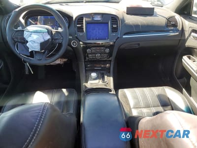 Zdjęcie 15 z 24 samochodu: 2023 CHRYSLER 300 S VIN:2C3CCABG5PH640980 - miniatura