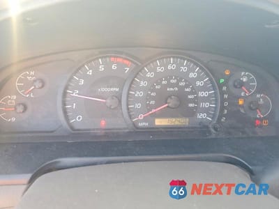 Zdjęcie 9 z 11 samochodu: 2006 TOYOTA TUNDRA VIN:5TBET34186S506790 - miniatura