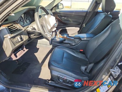 Zdjęcie 7 z 13 samochodu: 2014 BMW 328 XI VIN:WBA3B3C52EJ982306 - miniatura