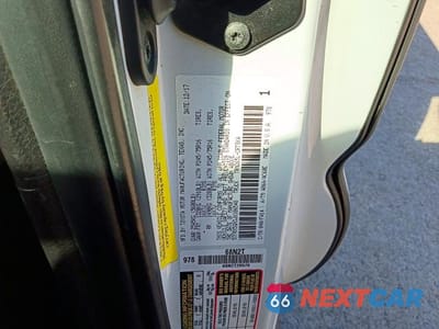 Zdjęcie 10 z 10 samochodu: 2018 TOYOTA TACOMA SR VIN:5TFRX5GN3JX106548 - miniatura