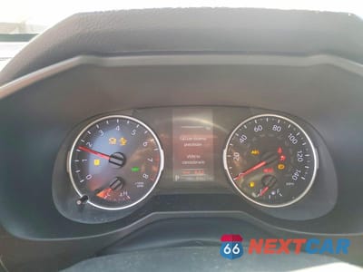 Zdjęcie 9 z 13 samochodu: 2019 TOYOTA RAV4 LE VIN:2T3K1RFV1KW025517 - miniatura