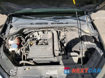 Zdjęcie 11 z 11 samochodu: 2017 VOLKSWAGEN JETTA S VIN:3VW2B7AJ3HM366611 - miniatura