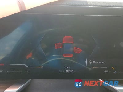 Zdjęcie 9 z 12 samochodu: 2024 BMW 760 XI VIN:WBA33EJ05RCR02944 - miniatura