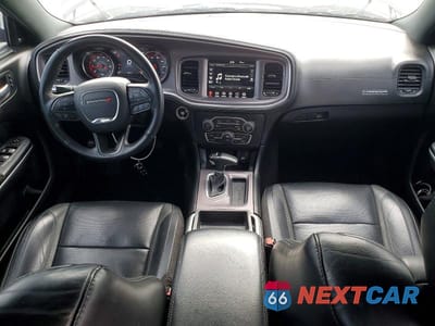 Zdjęcie 8 z 11 samochodu: 2022 DODGE CHARGER SXT VIN:2C3CDXBG7NH243171 - miniatura