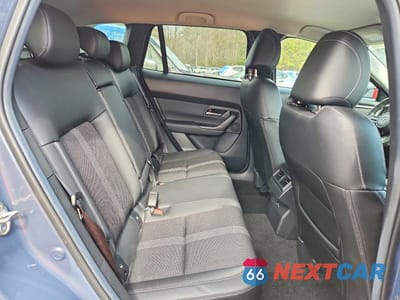 Zdjęcie 11 z 13 samochodu: 2024 MAZDA CX-50 PREFERRED VIN:7MMVABBM6RN244413 - miniatura