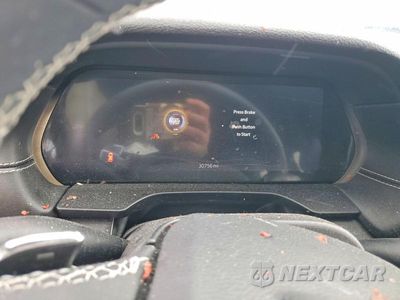 Zdjęcie 9 z 11 samochodu: 2023 JEEP GRAND CHEROKEE L LAREDO VIN:1C4RJKAGXP8872323 - miniatura