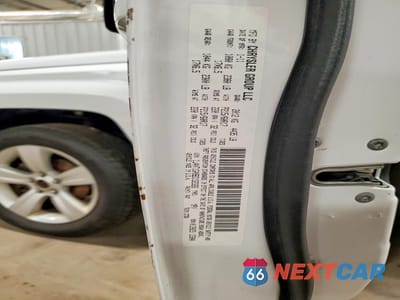 Zdjęcie 13 z 13 samochodu: 2011 JEEP PATRIOT SPORT VIN:1J4NT1GA9BD132326 - miniatura