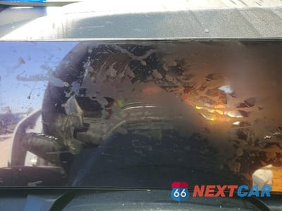 Zdjęcie 9 z 12 samochodu: 2026 BMW X3 30 XDRIVE VIN:5UX53GP00T9262515 - miniatura