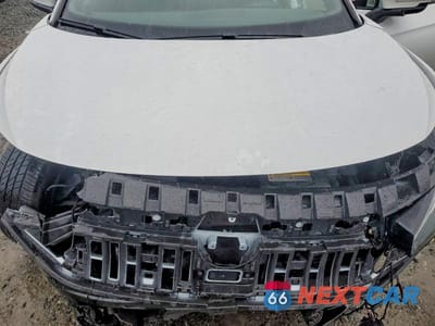 Zdjęcie 12 z 14 samochodu: 2021 VOLKSWAGEN ID.4 PRO VIN:WVGRMPE28MP027860 - miniatura