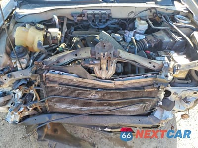 Zdjęcie 12 z 13 samochodu: 2005 MERCURY MARINER VIN:4M2YU57135DJ25331 - miniatura