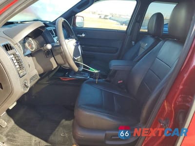 Zdjęcie 7 z 13 samochodu: 2010 FORD ESCAPE LIMITED VIN:1FMCU9EG8AKC16174 - miniatura