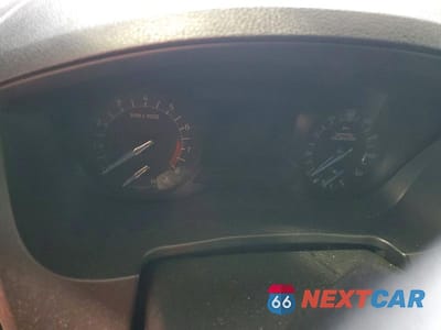 Zdjęcie 9 z 13 samochodu: 2018 FORD EXPLORER POLICE INTERCEPTOR VIN:1FM5K8AR0JGC76226 - miniatura