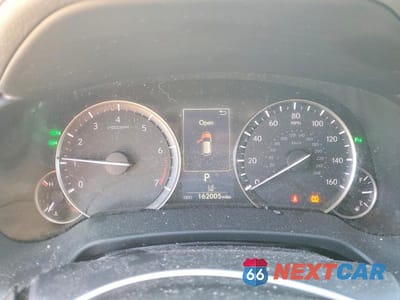 Zdjęcie 9 z 13 samochodu: 2018 LEXUS RX 350L BASE VIN:JTJGZKCA9J2003020 - miniatura