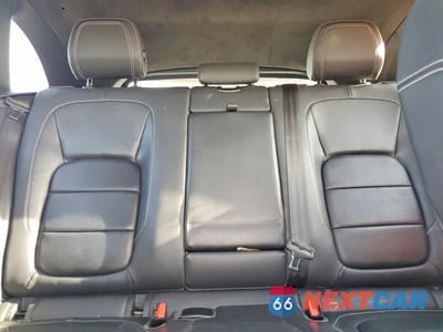 Zdjęcie 10 z 13 samochodu: 2020 JAGUAR F-PACE S V6 VIN:SADCM2FV3LA640321 - miniatura
