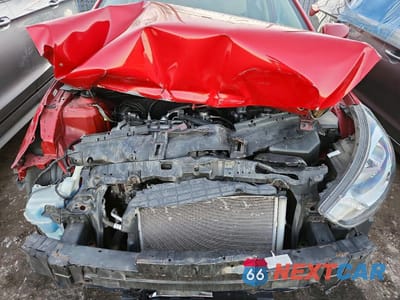 Zdjęcie 12 z 14 samochodu: 2012 HYUNDAI ACCENT GLS VIN:KMHCU4AE2CU108986 - miniatura