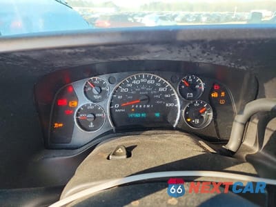 Zdjęcie 9 z 12 samochodu: 2017 CHEVROLET EXPRESS G3500 LS VIN:1GAZGNFF2H1235347 - miniatura