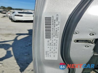 Zdjęcie 12 z 12 samochodu: 2015 RAM 1500 LONGHORN VIN:1C6RR7PM4FS756840 - miniatura