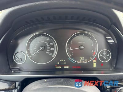 Zdjęcie 8 z 10 samochodu: 2018 BMW X5 XDRIVE35I VIN:5UXKR0C59J0X87536 - miniatura